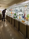 Espace VERRE
