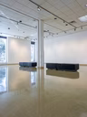 Centre culturel Peter B. Yeomans