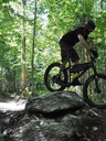 Expé Aventures - Vélo de montagne - Le Québec à vélo