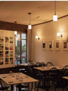 325 F - Salle à manger