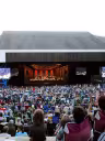 Festival Lanaudière - 1