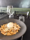 Bistro45