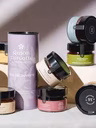 Produits Simon Turcotte Confiturer