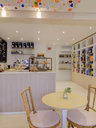 Café_Librairie_LesDeux_1