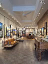 Galerie du Vieux St-Jean