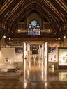 Musée des métiers d’art du Québec