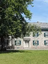 Vieux_palais1