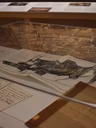 Musée des Hospitalières de l'Hôtel-Dieu de Montréal