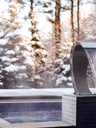 Amerispa Spa Nordique Cantley