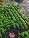 labyrinthe