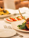 Assiette