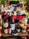 Produits maison
