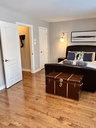 Chambre principale