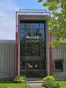 Musée du Bas-Saint-Laurent