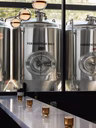 octave microbrasserie