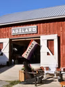 Grange Adélard