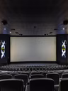 cinema Triomphe -1