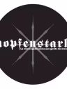 Microbrasserie Hopfenstark