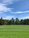 Club de golf Rawdon - 1