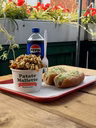 Patate Mallette