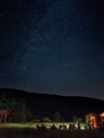 AstroPontiac (Observatoire Pontiac)