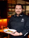 Bivouac - Chef Xavier Dahan