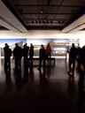 Galerie de l'Université de Montréal
