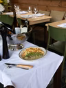Restaurant Mignon