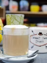 Céramic Café - 1