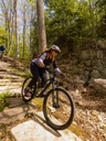 Pic-du-Loup_VM_Le Québec à vélo