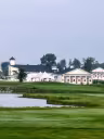Centre de golf Lanaudière