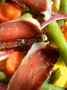Repas