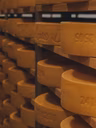 Fromagerie du Presbytère