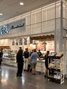 La Fabrique de Bagel Montréal YUL