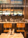 Restaurant Leméac Bar