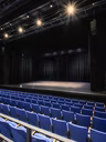 Salle Pauline-Julien