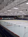 tourismemrcjoliette_attraits_centre_recreatif_marcel_bonin2