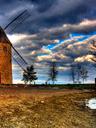 Pointe-du-Moulin
