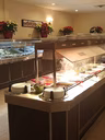 Buffet Kam Hong