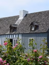 Maison Lamontagne