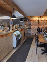 Mouton Café et Co