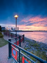 parc-regard-sur-le-fleuve