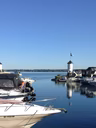 En septembre