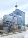 moulin