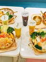 Soup Zen Hot Pot - Expérience hot pot conviviale