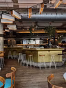 Bar Furco - Salle Furco
