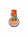 Restaurant le Bidon