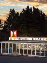 Le Régal Glacé