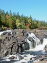  Parc régional des Chutes Monte-à-Peine-et-des-Dalles - 1