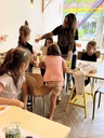 Site web 2026 - mise à jour - tourismemrcjoliette_attraits_espace_la_recreation4